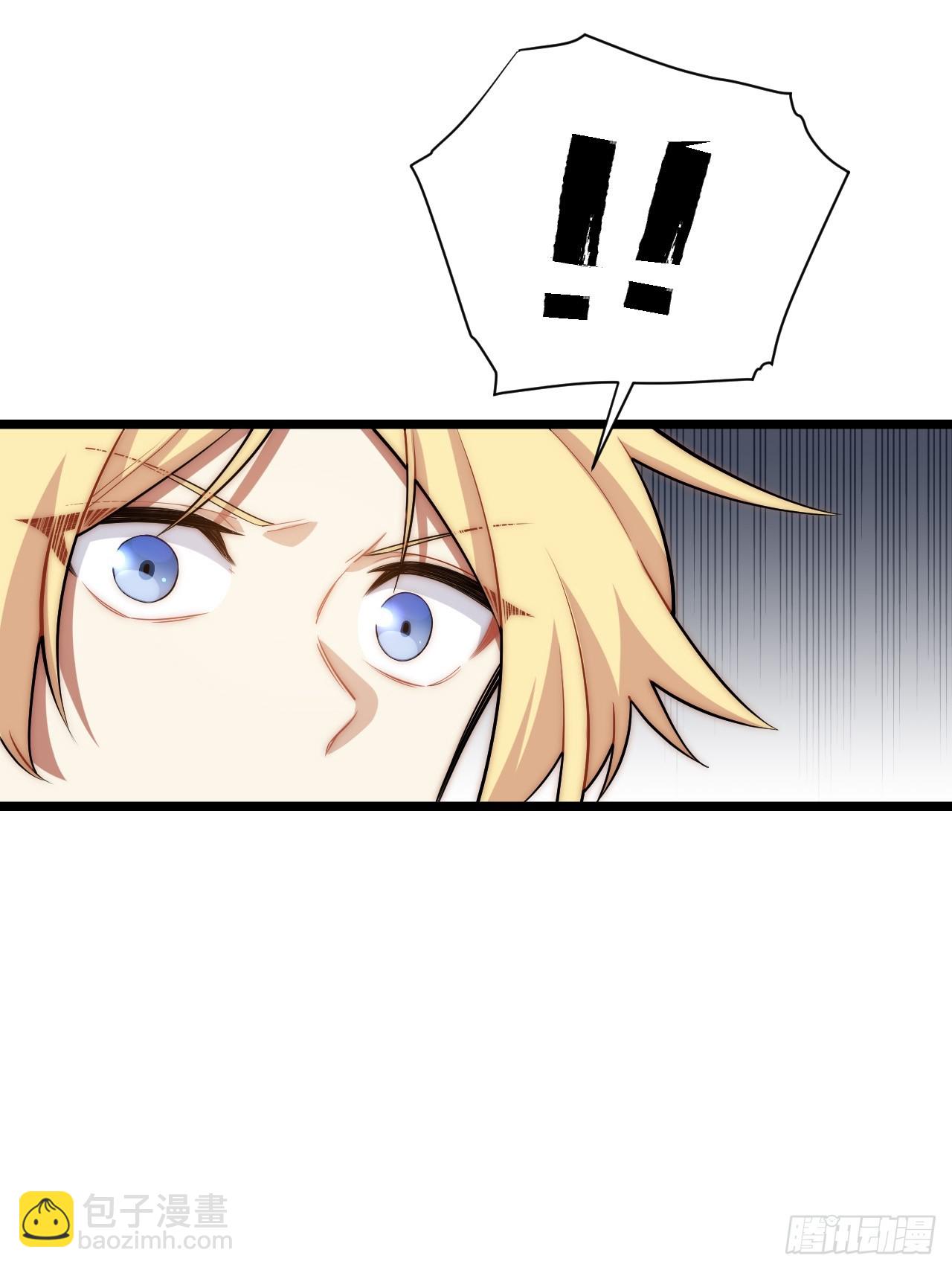 151.我只是我自己！(1/2)-第158话