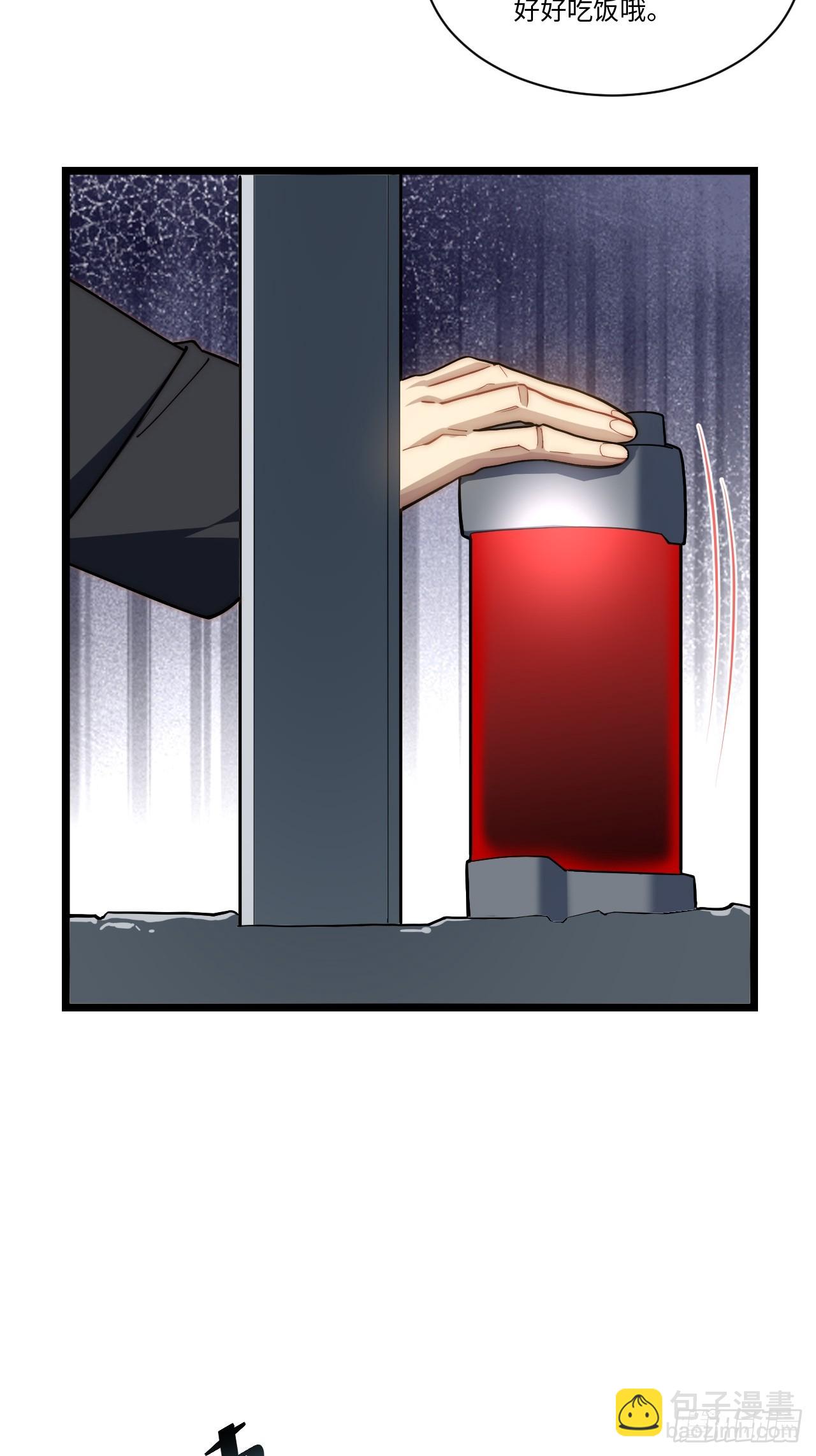 153.天启骑士归来(1/2)-第160话