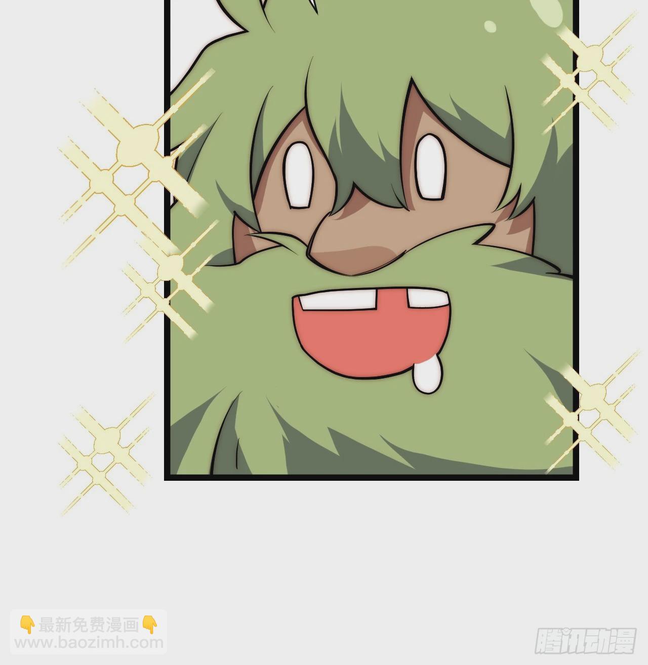 153.天启骑士归来(1/2)-第160话