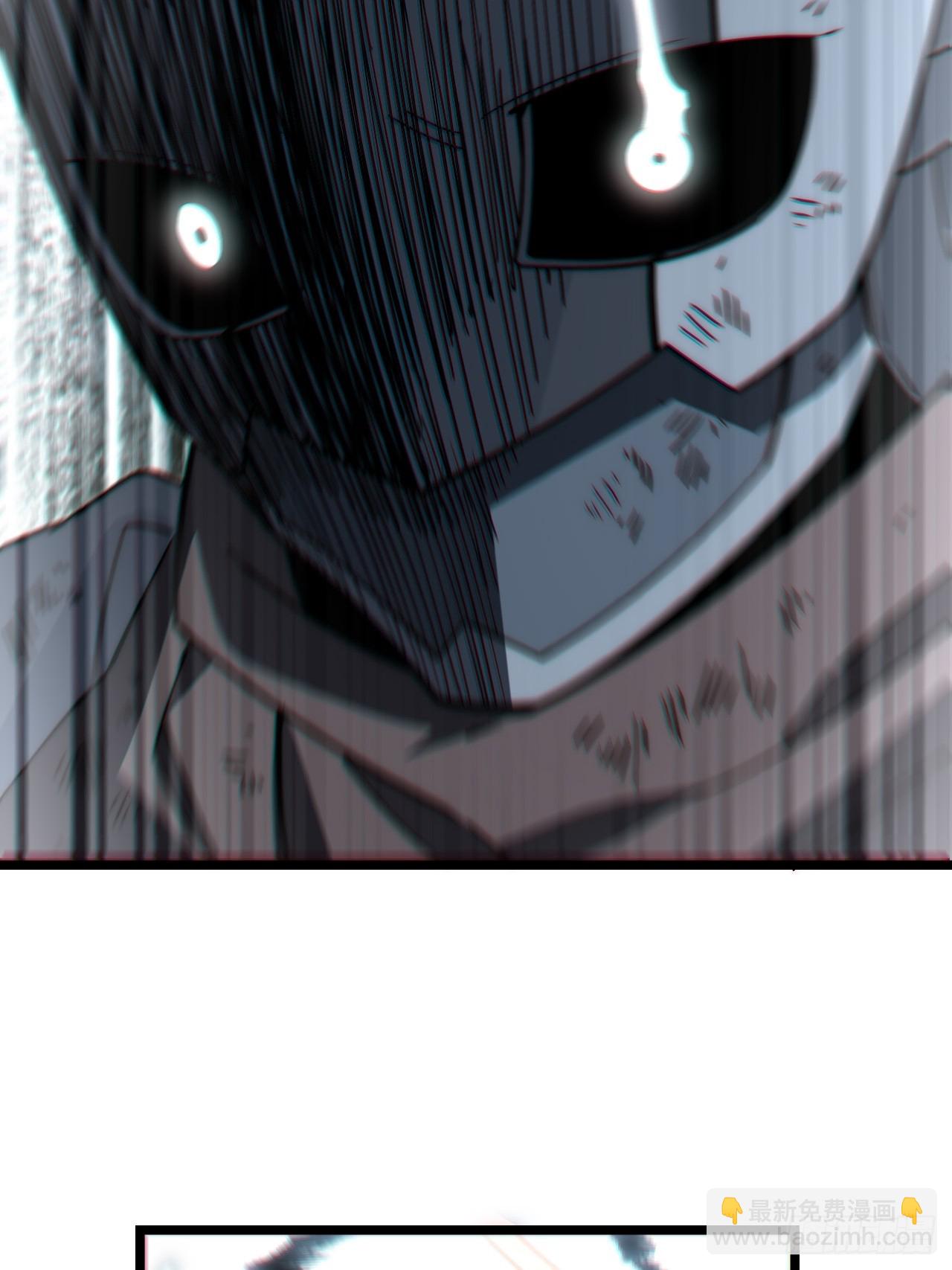 第167话 157.信仰的背叛？(1/2)-第164话