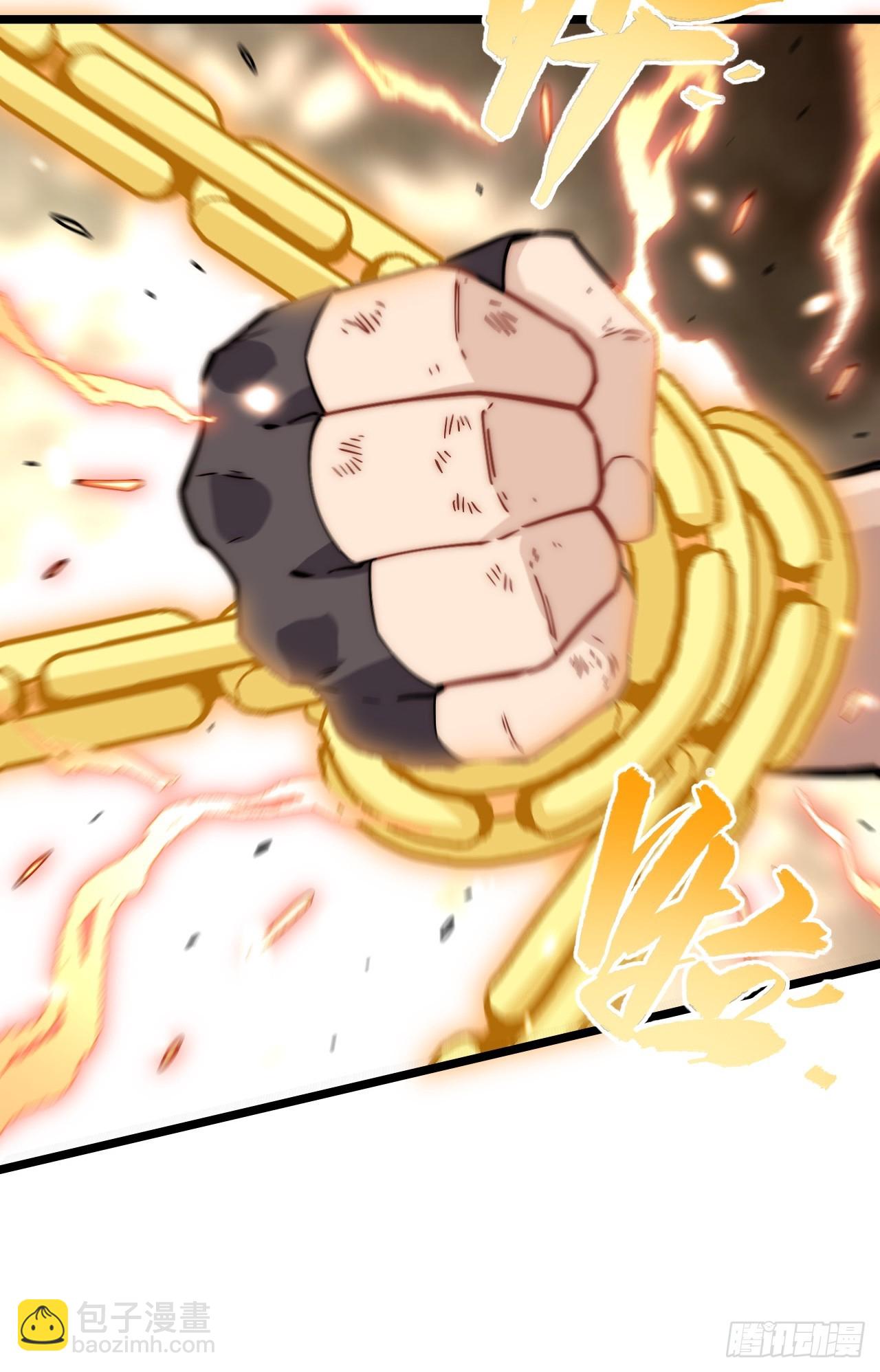 第167话 157.信仰的背叛？(1/2)-第164话