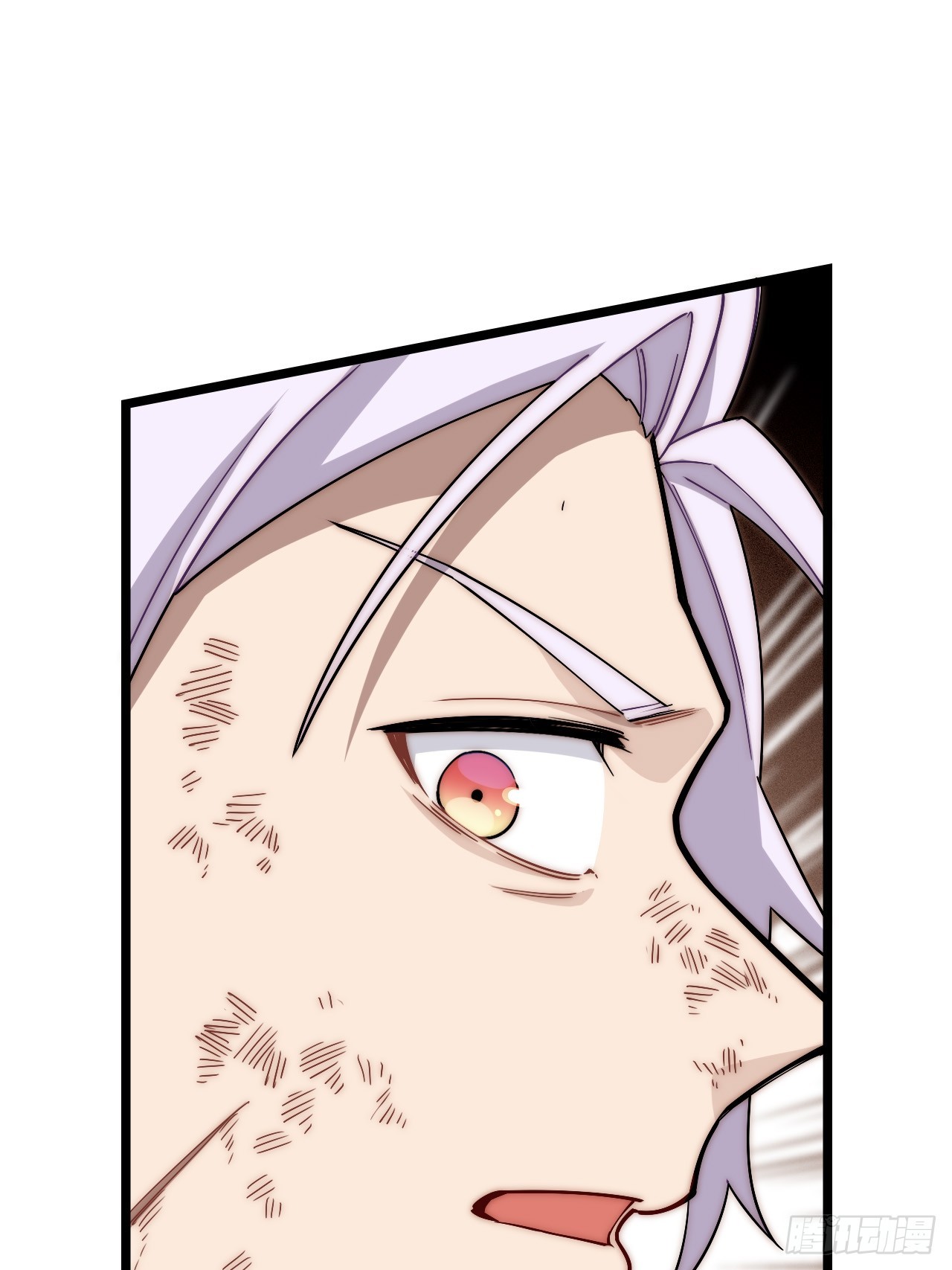 第167话 157.信仰的背叛？(1/2)-第164话