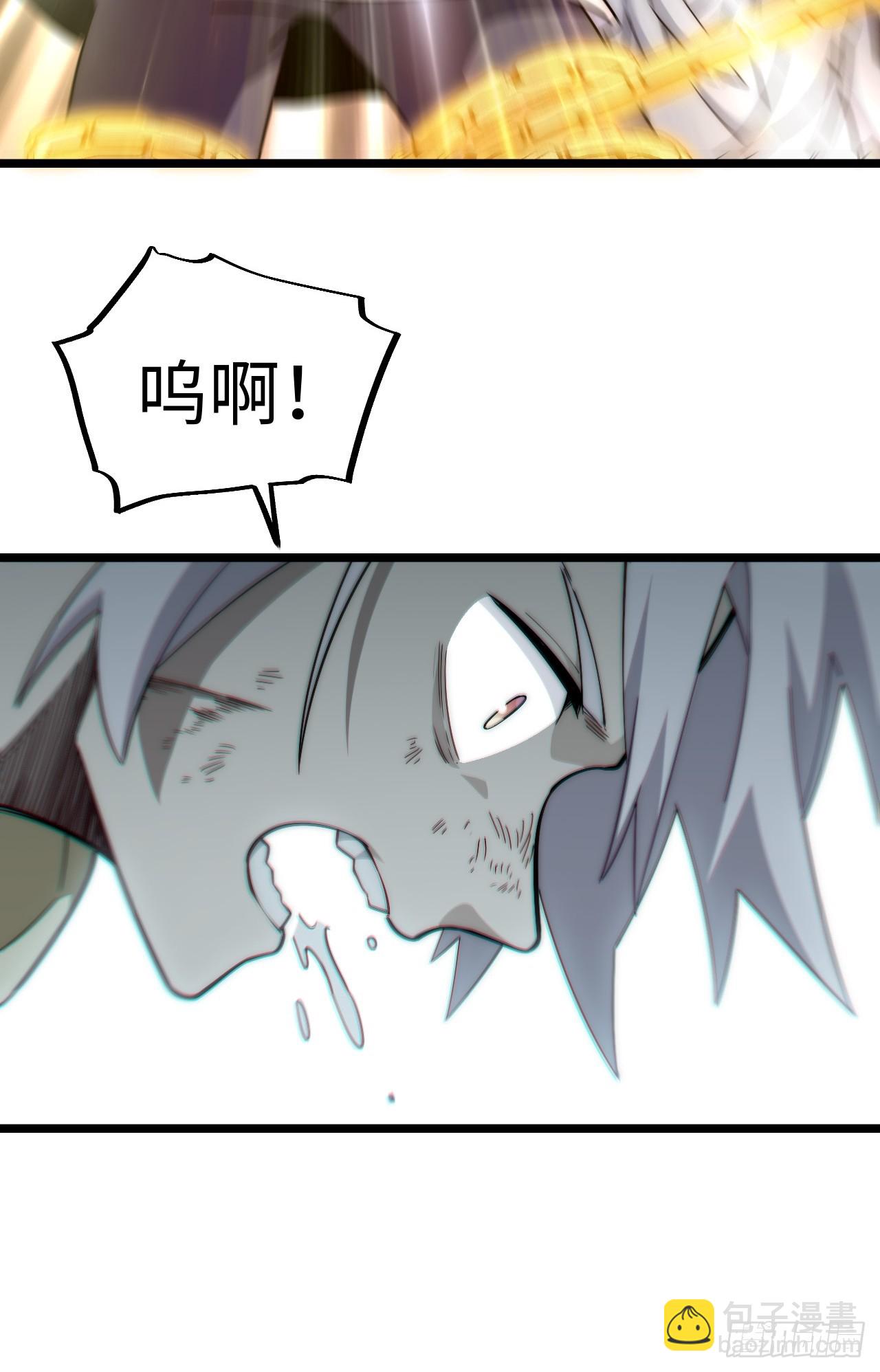 第167话 157.信仰的背叛？(1/2)-第164话