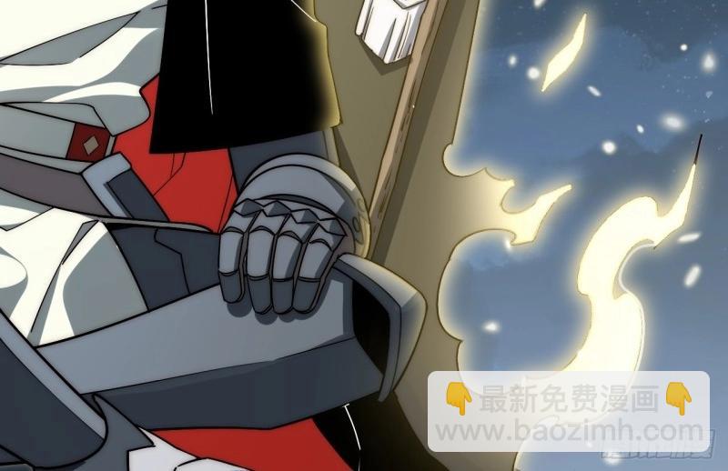 第169话 159.走向未来(1/4)-第166话