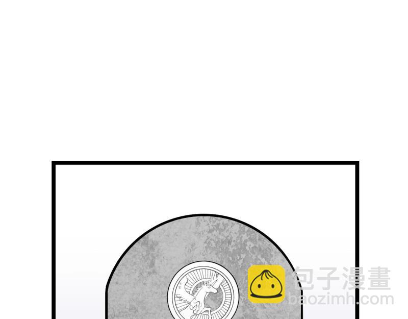 第169话 159.走向未来(1/4)-第166话