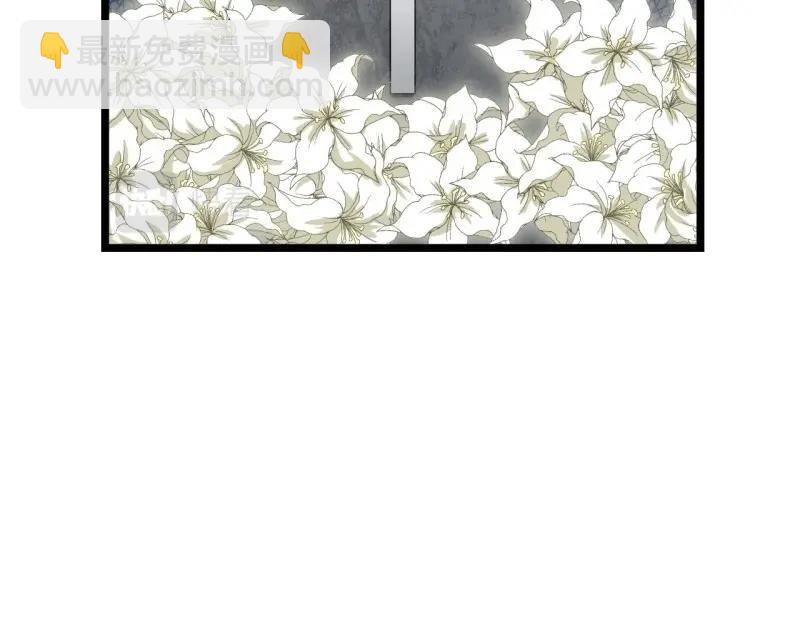 第169话 159.走向未来(1/4)-第166话