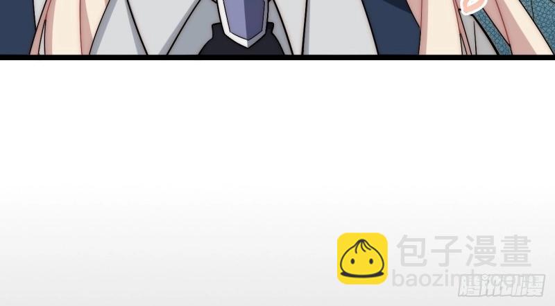 第171话 161.新的血液(1/4)-第168话