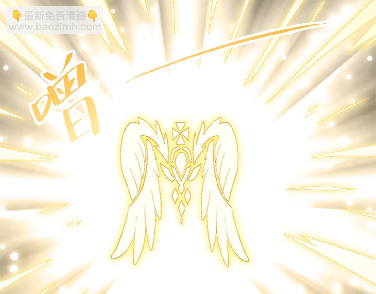 第177话 166.责任(1/3)-第176话