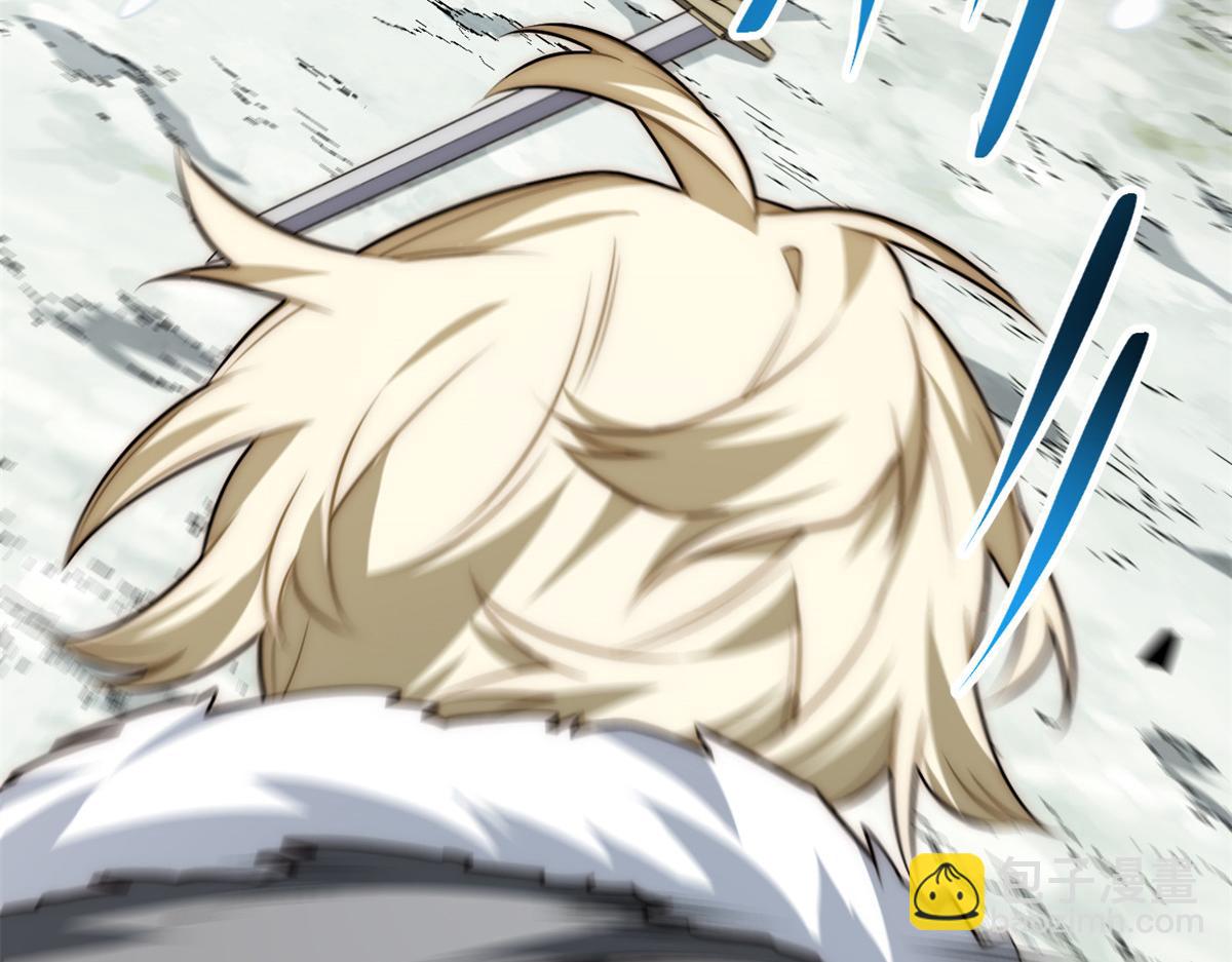 第177话 166.责任(1/3)-第176话