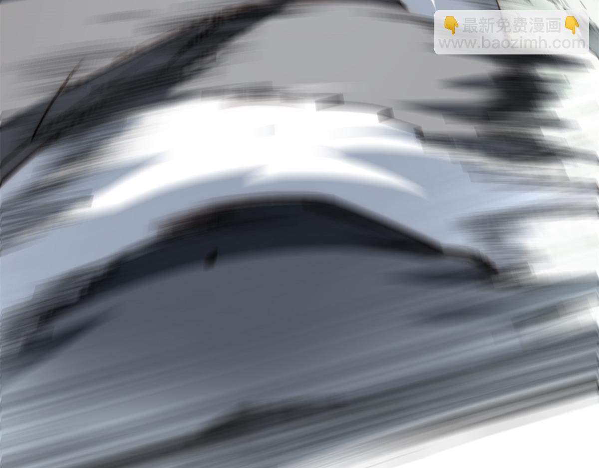 第177话 166.责任(1/3)-第176话