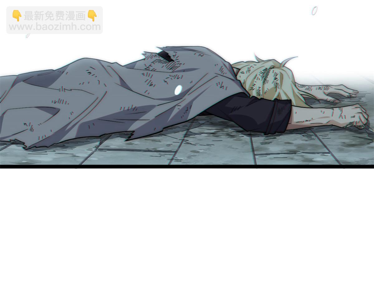 第177话 166.责任(1/3)-第176话