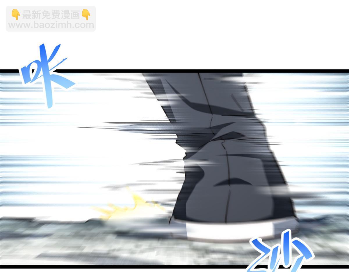 第177话 166.责任(1/3)-第176话