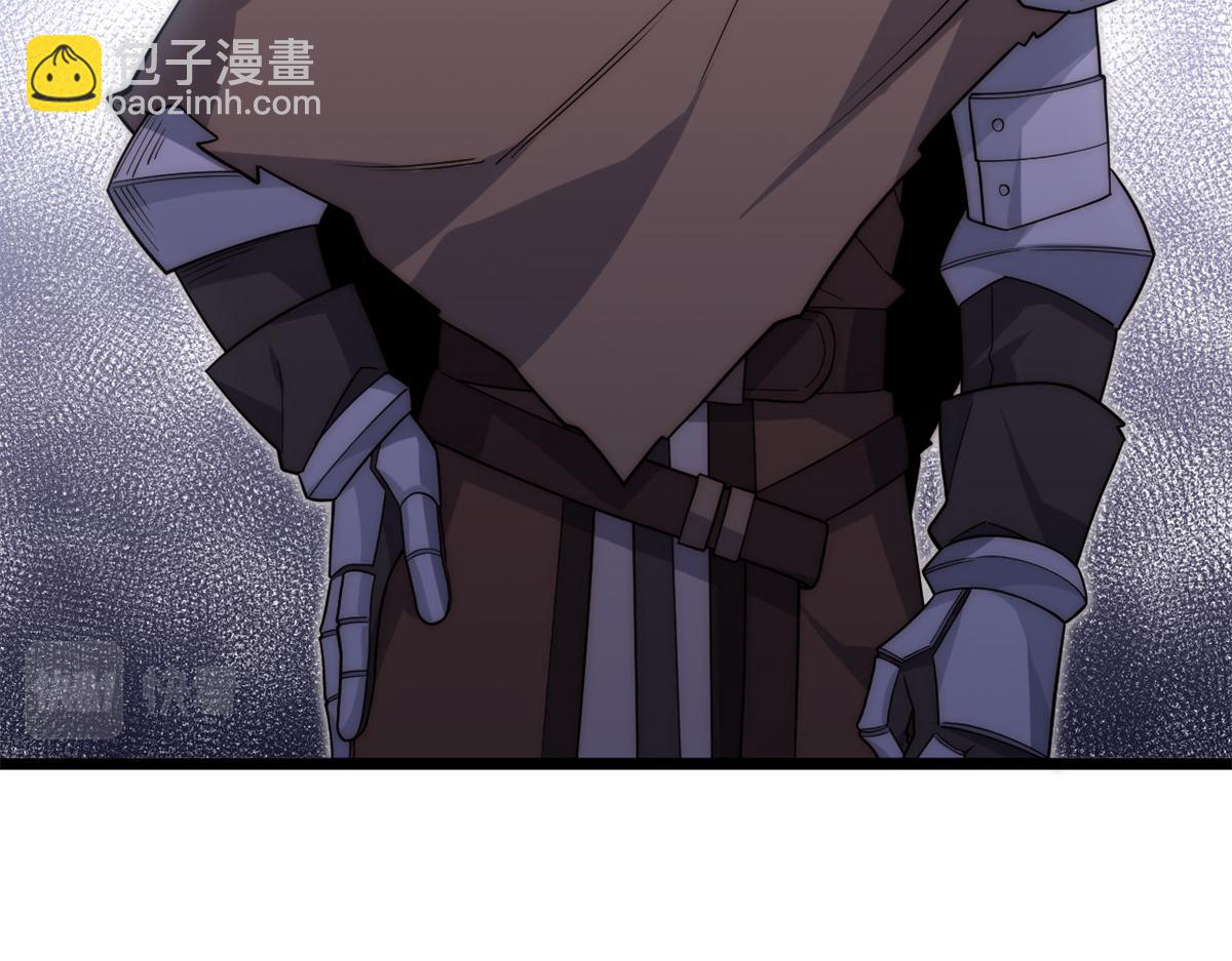 第177话 166.责任(1/3)-第176话