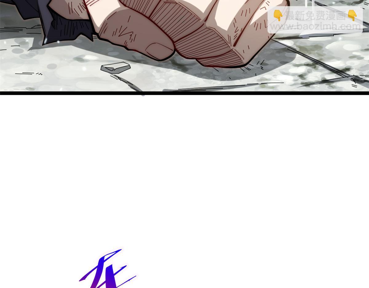 第177话 166.责任(1/3)-第176话