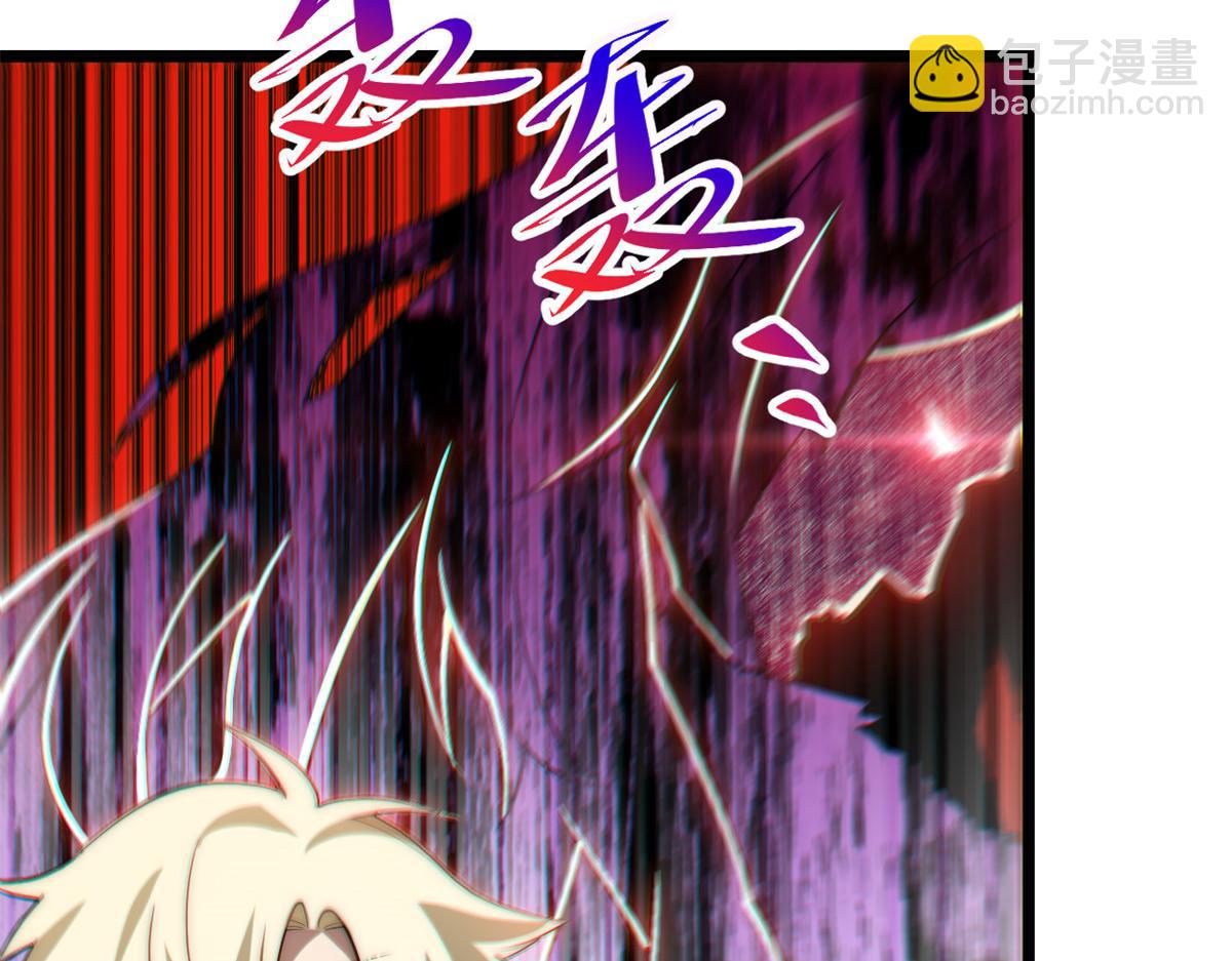 第177话 166.责任(1/3)-第176话