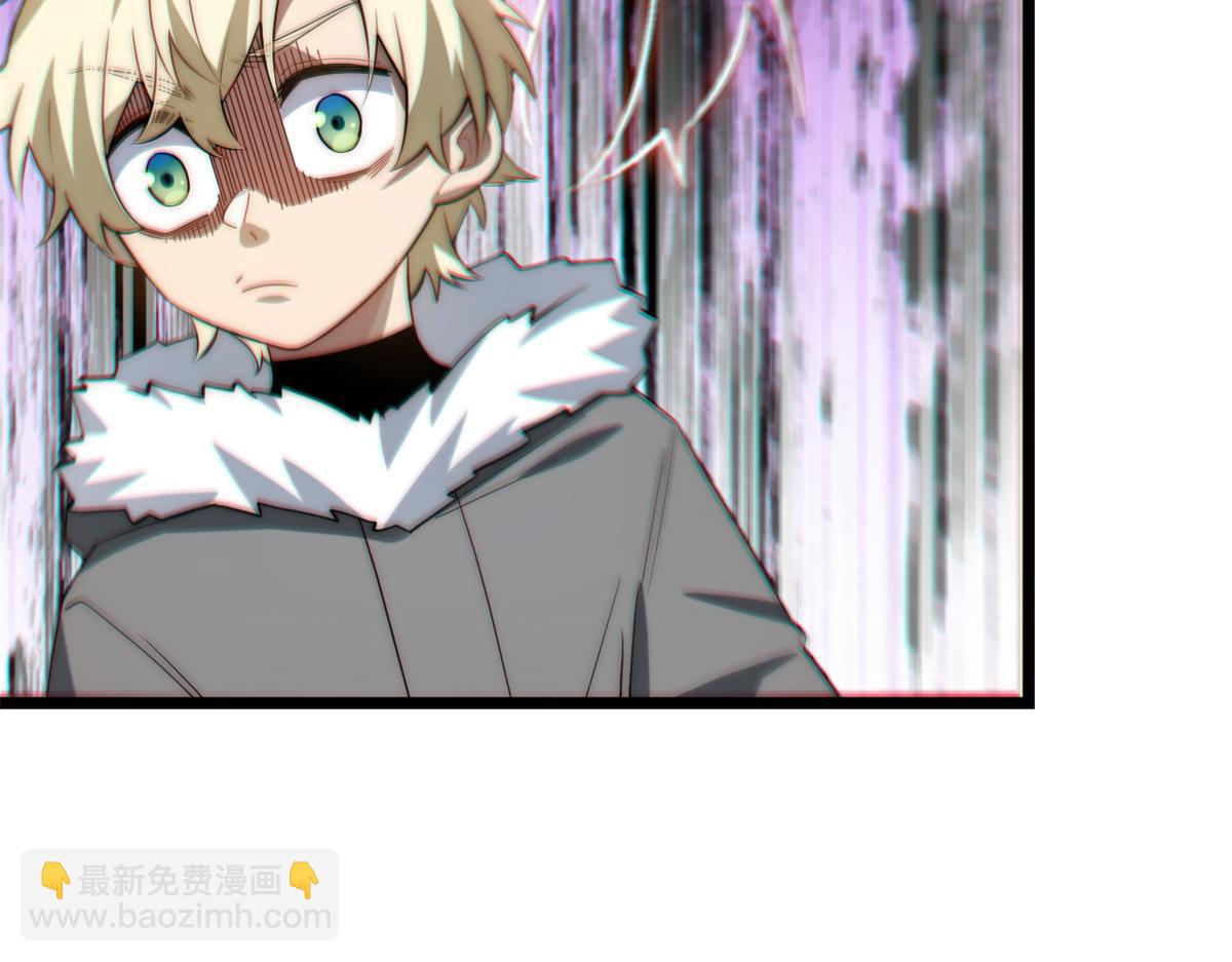 第177话 166.责任(1/3)-第176话