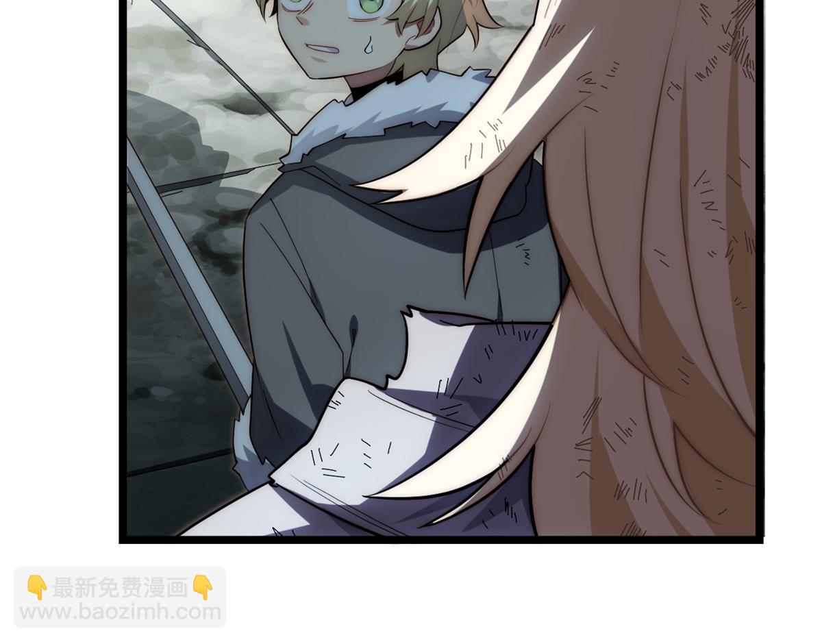 第177话 166.责任(1/3)-第176话