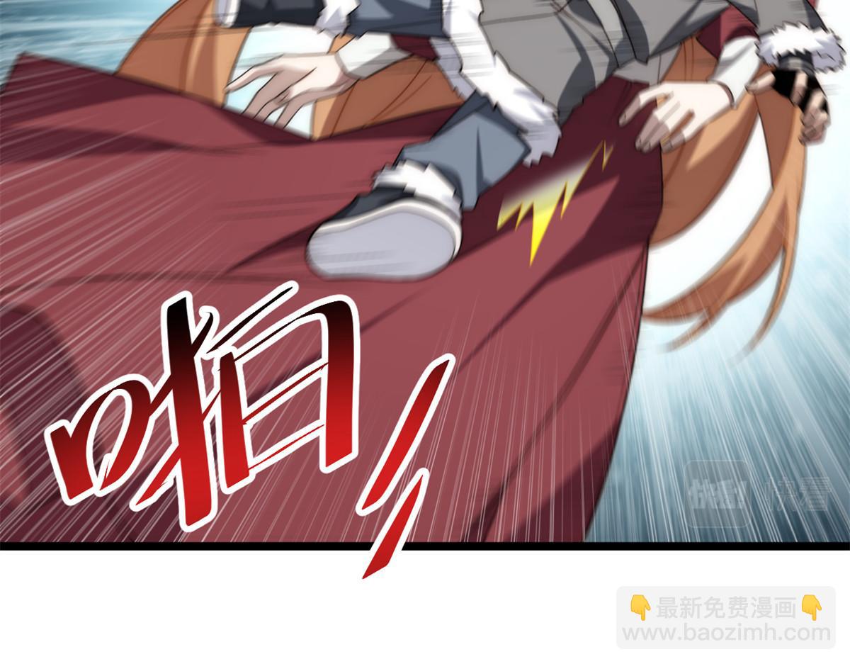 第177话 166.责任(1/3)-第176话