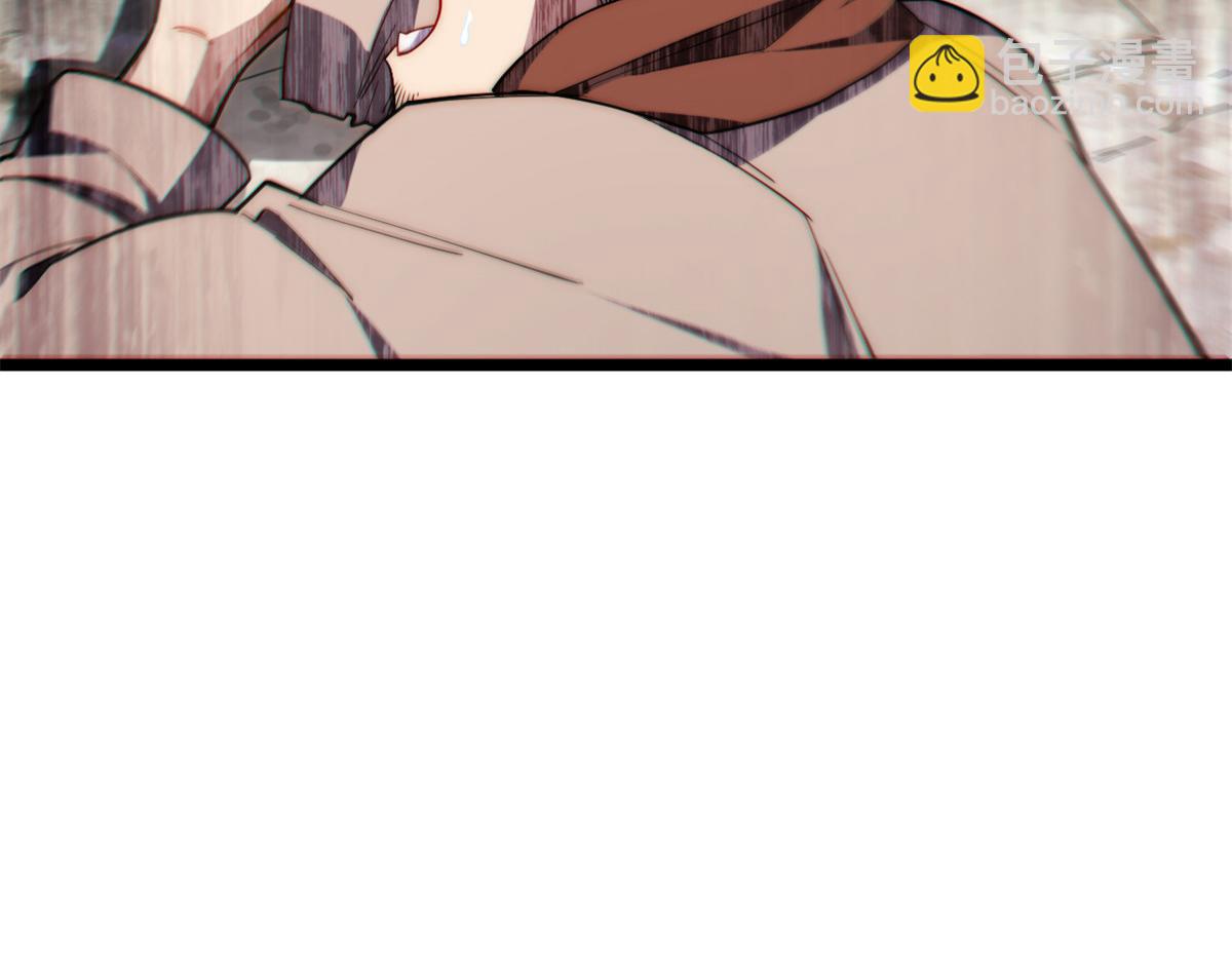 第177话 166.责任(1/3)-第176话