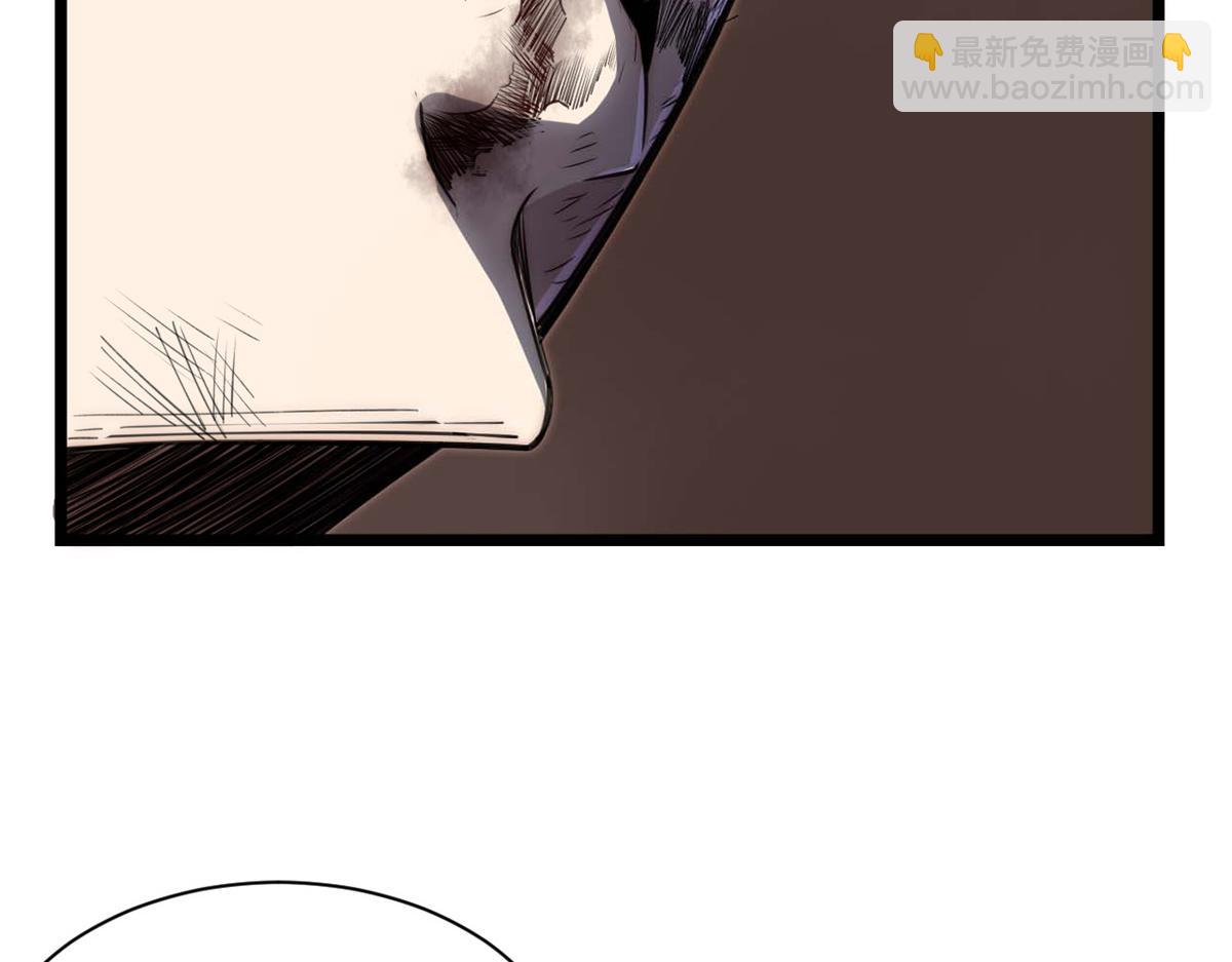 第180话 169.没脑袋的骷髅！？(1/3)-第178话