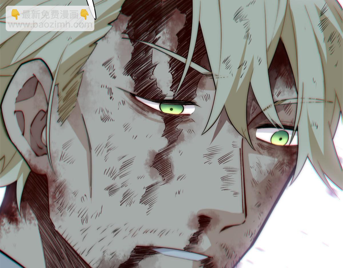 第180话 169.没脑袋的骷髅！？(1/3)-第178话