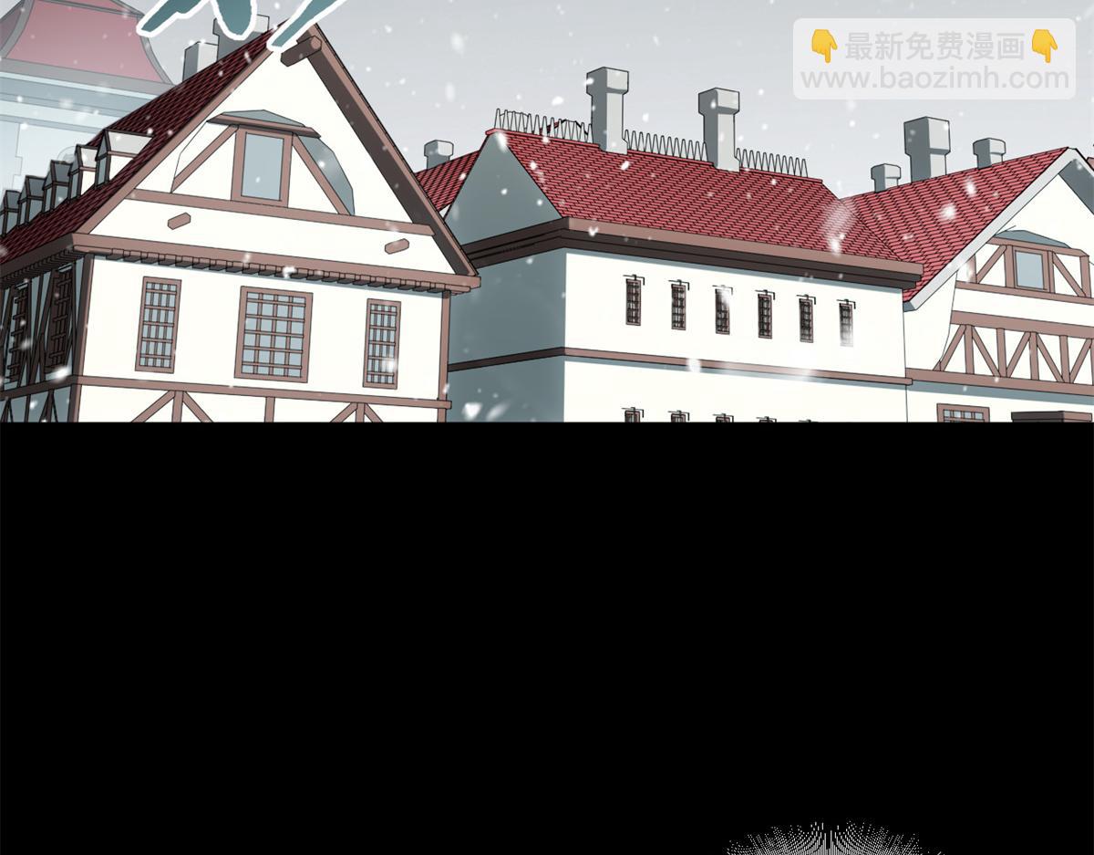 第180话 169.没脑袋的骷髅！？(1/3)-第178话