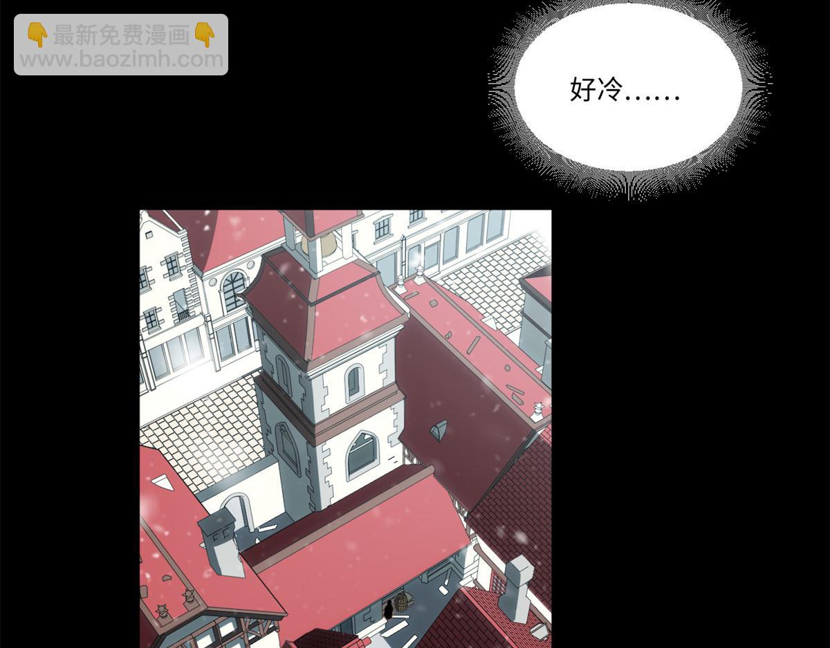 第180话 169.没脑袋的骷髅！？(1/3)-第178话