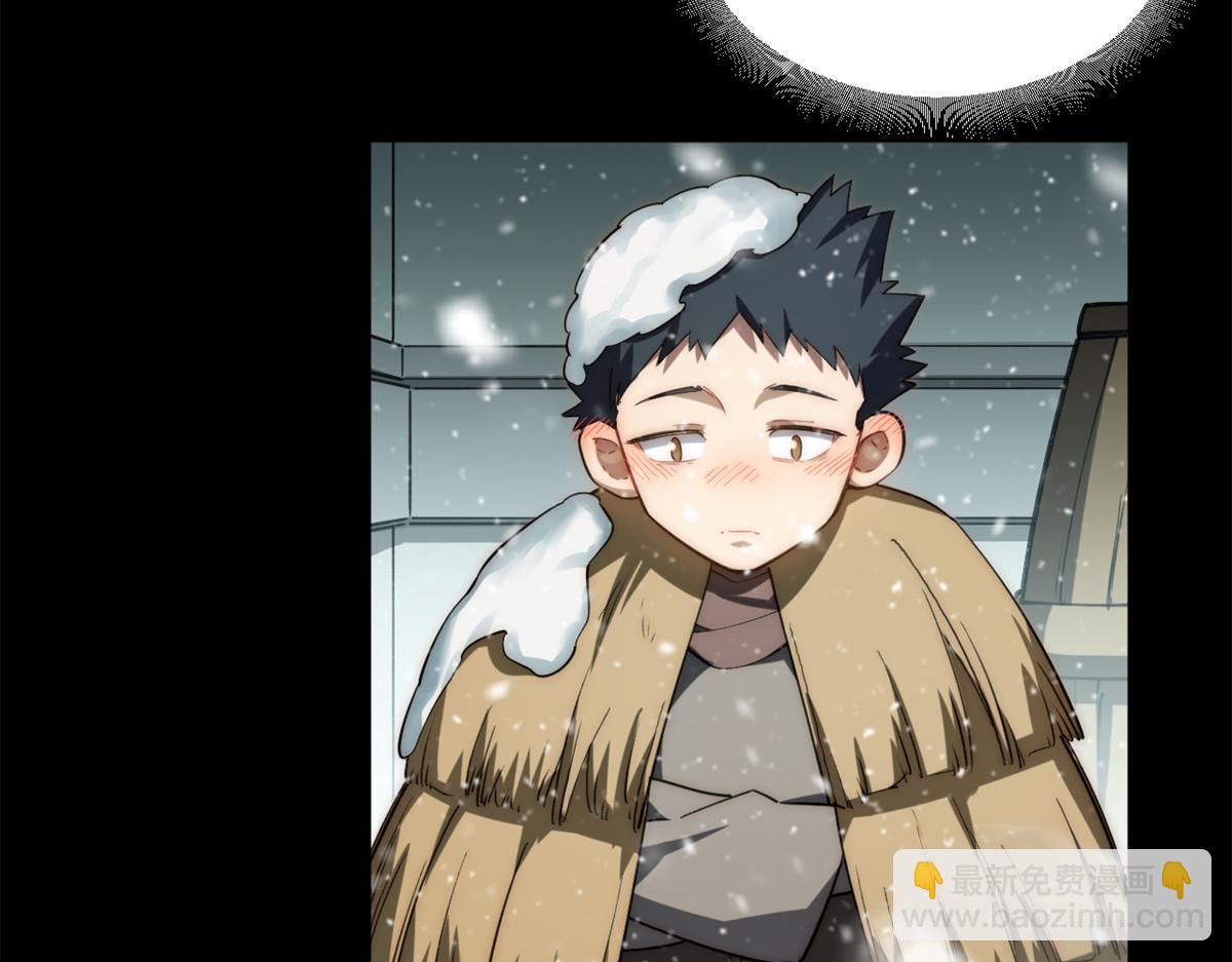 第180话 169.没脑袋的骷髅！？(1/3)-第178话