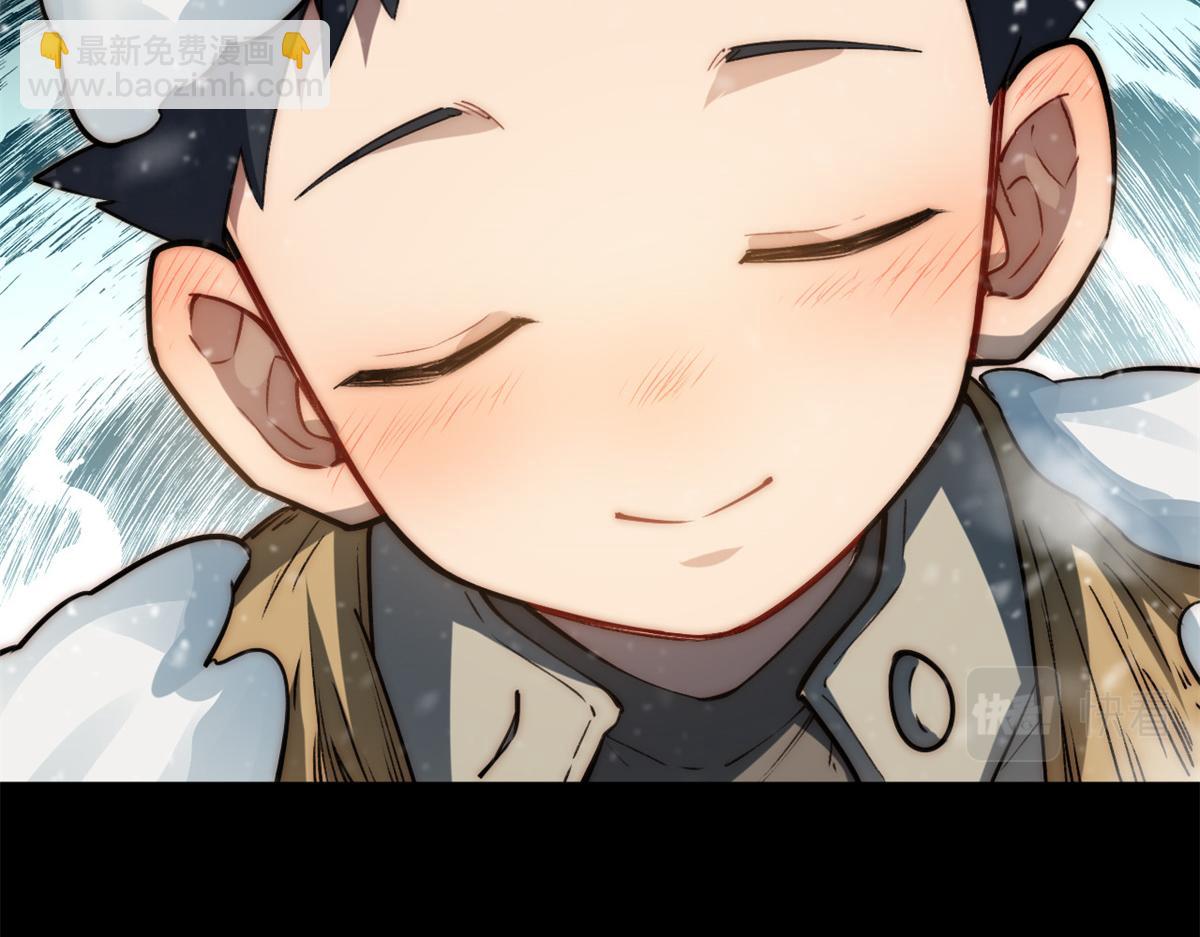 第180话 169.没脑袋的骷髅！？(1/3)-第178话