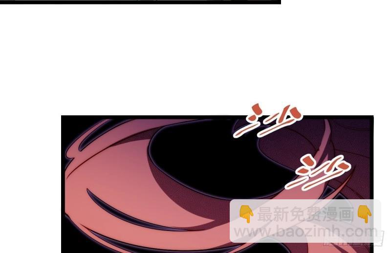 第182话 171.令人自豪的骑士(1/3)-第180话