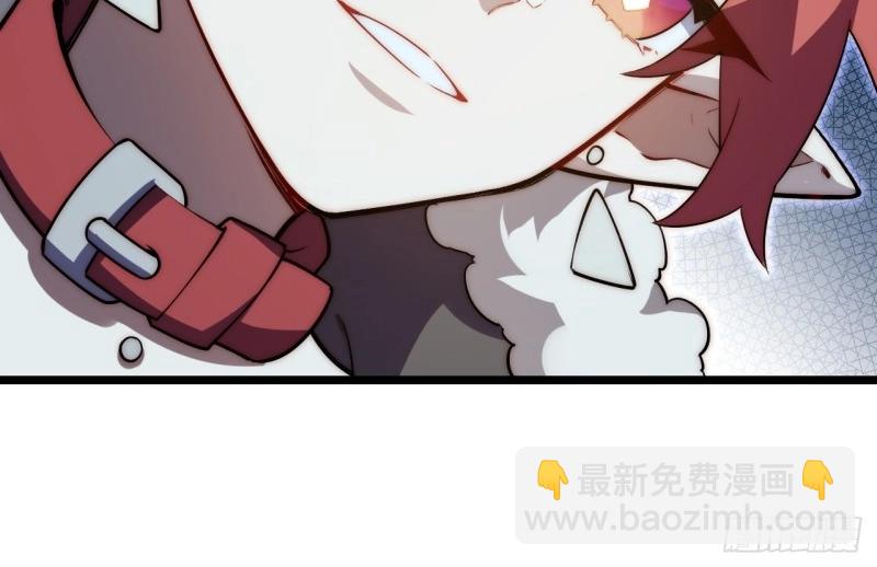 第182话 171.令人自豪的骑士(1/3)-第180话