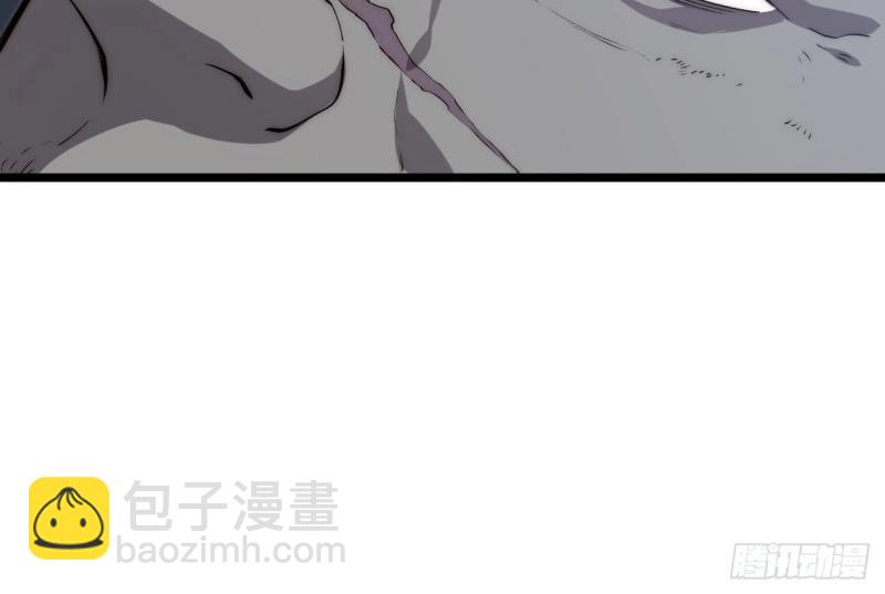 第182话 171.令人自豪的骑士(1/3)-第180话