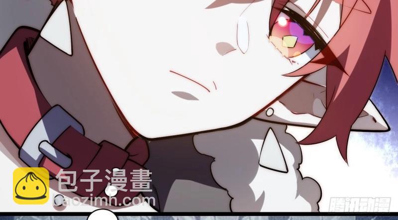 第182话 171.令人自豪的骑士(1/3)-第180话