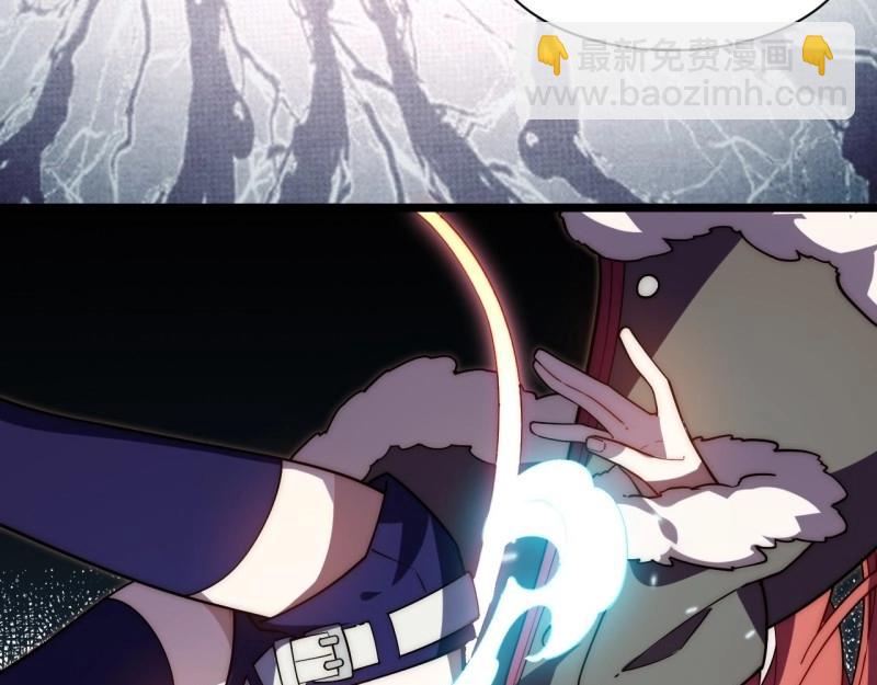 第182话 171.令人自豪的骑士(1/3)-第180话