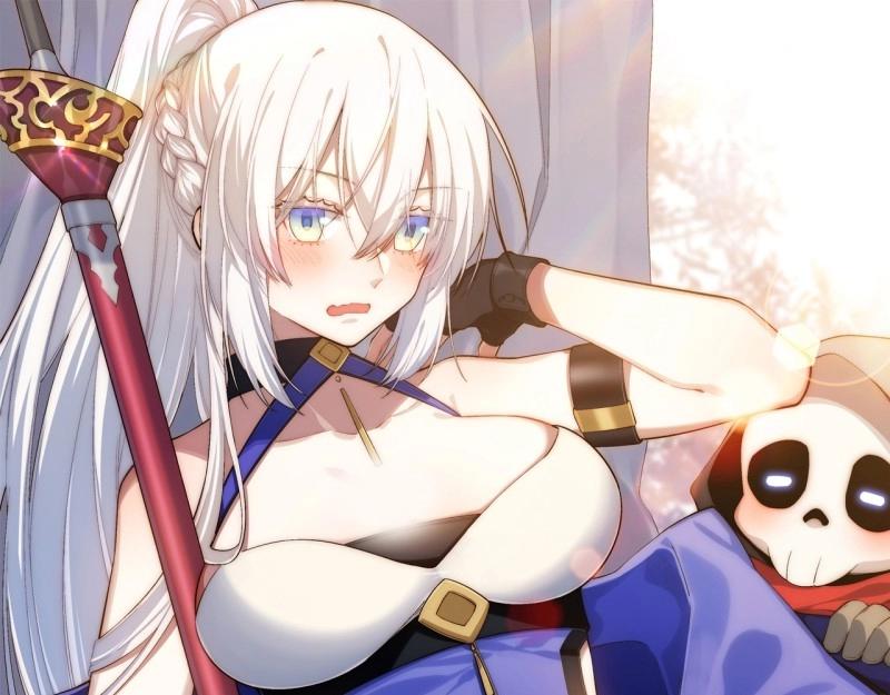 第184话 173.圣夜之日(1/3)-第182话