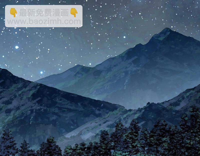 第184话 173.圣夜之日(1/3)-第182话