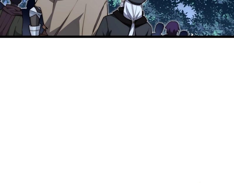 第184话 173.圣夜之日(1/3)-第182话