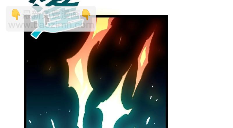 第184话 173.圣夜之日(1/3)-第182话