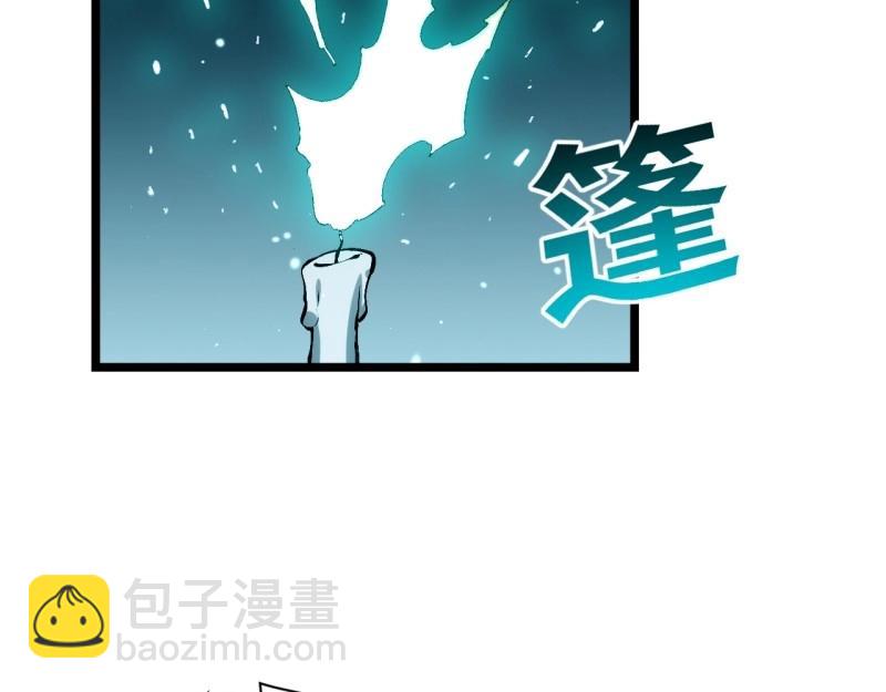 第184话 173.圣夜之日(1/3)-第182话