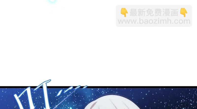 第184话 173.圣夜之日(1/3)-第182话