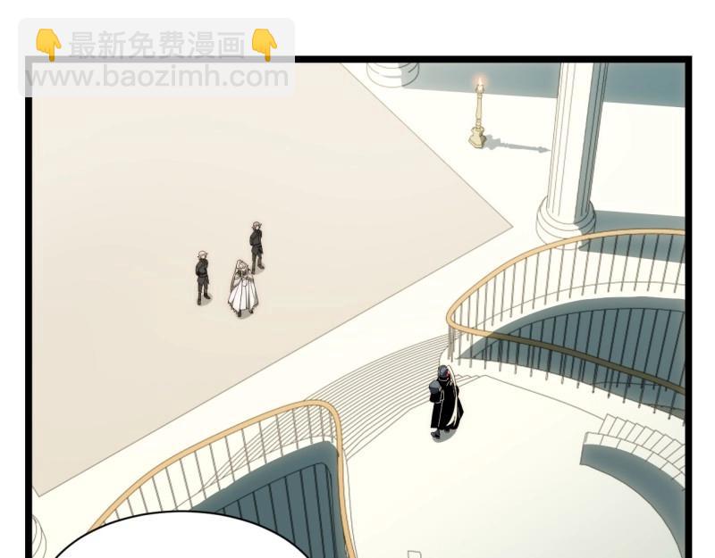 第186话 175.克里玛莎时代(1/3)-第184话