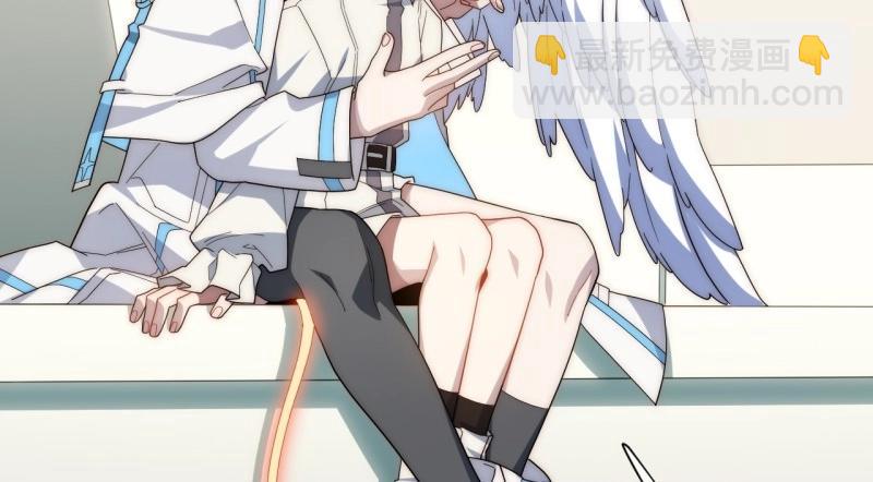 第186话 175.克里玛莎时代(1/3)-第184话