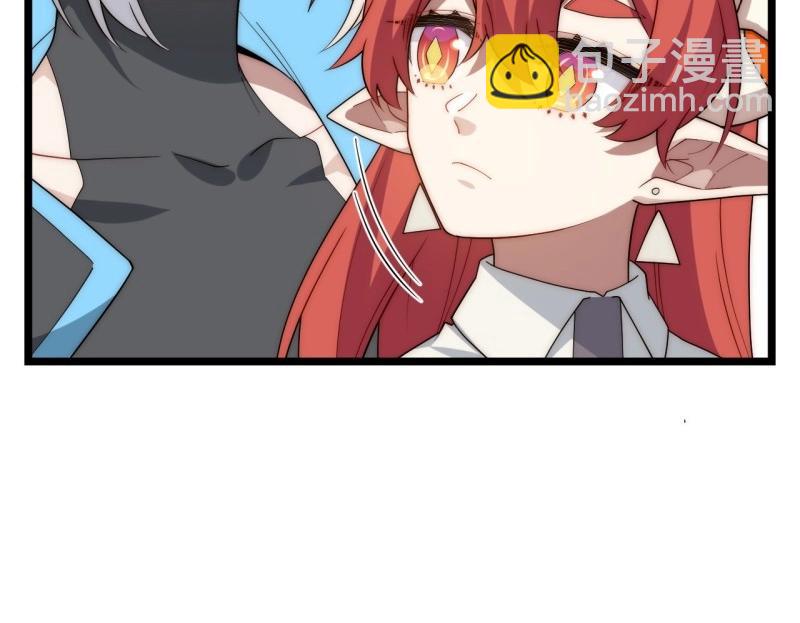 第186话 175.克里玛莎时代(1/3)-第184话