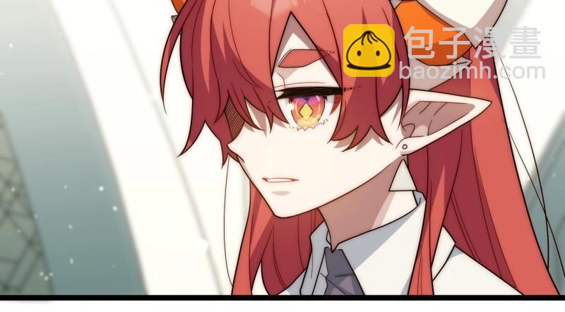 第186话 175.克里玛莎时代(1/3)-第184话