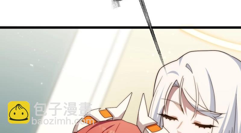 第186话 175.克里玛莎时代(1/3)-第184话