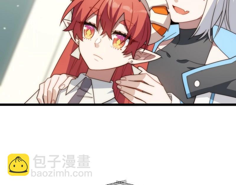 第186话 175.克里玛莎时代(1/3)-第184话