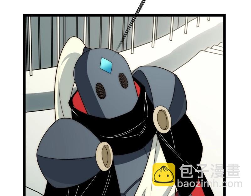 第186话 175.克里玛莎时代(1/3)-第184话