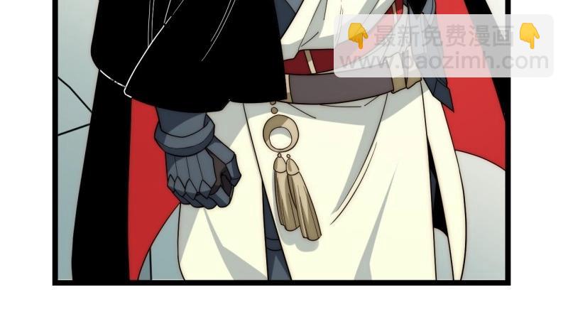 第186话 175.克里玛莎时代(1/3)-第184话