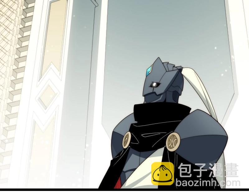 第186话 175.克里玛莎时代(1/3)-第184话