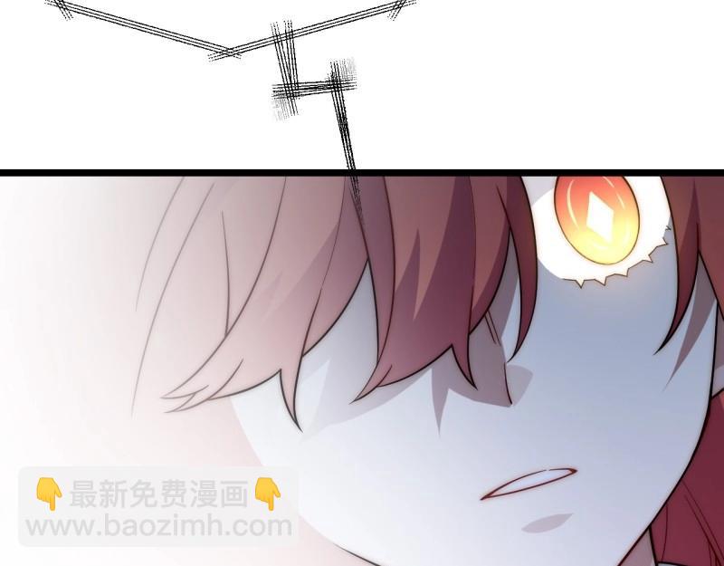 第186话 175.克里玛莎时代(1/3)-第184话